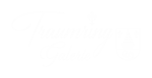 Traumring Galerie