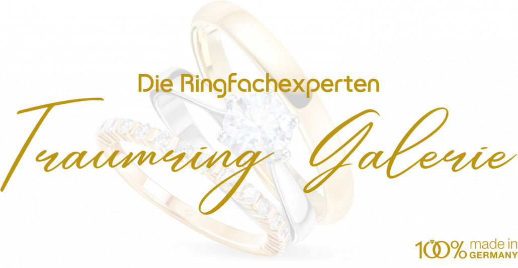 Hauptlogo