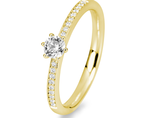 Trauring, Traumring_Galerie, Weißgold, Rotgold, 750/-, 585/-, Carbon, Tantal, Verlobungsring